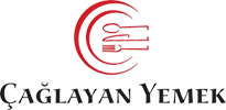 Çağlayan Yemek & Catering